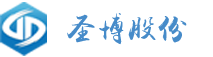 江陰市寶昇環(huán)保科技有限公司官方首頁